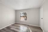 4580 Crystal Drive - Photo 26