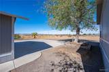 4580 Crystal Drive - Photo 28