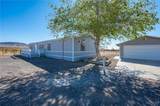 4580 Crystal Drive - Photo 29