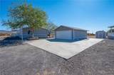 4580 Crystal Drive - Photo 31