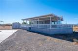 4580 Crystal Drive - Photo 32