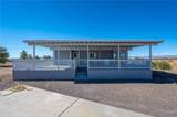 4580 Crystal Drive - Photo 33