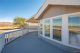 4580 Crystal Drive - Photo 35