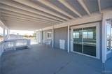 4580 Crystal Drive - Photo 36