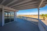4580 Crystal Drive - Photo 37