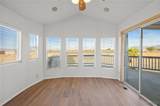 4580 Crystal Drive - Photo 38