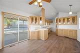 4580 Crystal Drive - Photo 39