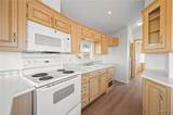 4580 Crystal Drive - Photo 44