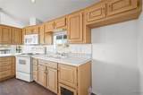 4580 Crystal Drive - Photo 45