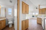 4580 Crystal Drive - Photo 46