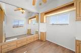 4580 Crystal Drive - Photo 48