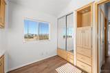 4580 Crystal Drive - Photo 49