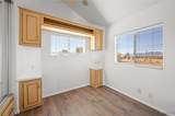 4580 Crystal Drive - Photo 50