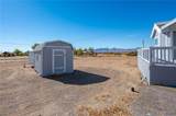 4580 Crystal Drive - Photo 55