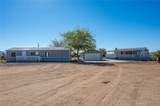 4580 Crystal Drive - Photo 58