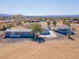 4580 Crystal Drive - Photo 59