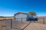 4580 Crystal Drive - Photo 60
