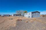 4580 Crystal Drive - Photo 62
