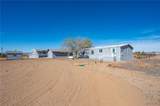 4580 Crystal Drive - Photo 63