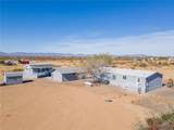 4580 Crystal Drive - Photo 64