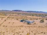 4580 Crystal Drive - Photo 66