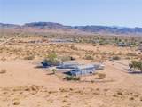 4580 Crystal Drive - Photo 70