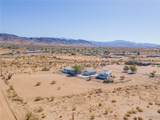 4580 Crystal Drive - Photo 73