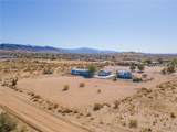 4580 Crystal Drive - Photo 75