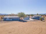 4580 Crystal Drive - Photo 76