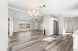 4580 Crystal Drive - Photo 8