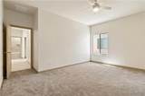 1145 Pear Tree Lane - Photo 33