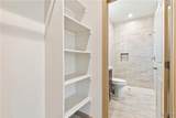 1145 Pear Tree Lane - Photo 35