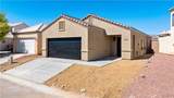 1145 Pear Tree Lane - Photo 49