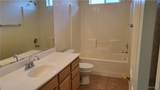 4960 Santa Evinita - Photo 10