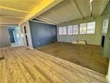 906 Ramar Road - Photo 11