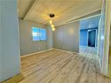 906 Ramar Road - Photo 12