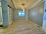 906 Ramar Road - Photo 13