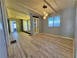 906 Ramar Road - Photo 14