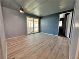 906 Ramar Road - Photo 21