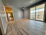 906 Ramar Road - Photo 23