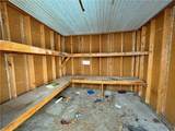 906 Ramar Road - Photo 43