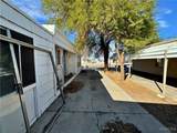 906 Ramar Road - Photo 44