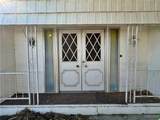 906 Ramar Road - Photo 45