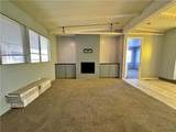 906 Ramar Road - Photo 8