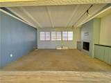 906 Ramar Road - Photo 9