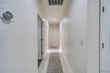5532 Honor Avenue - Photo 10