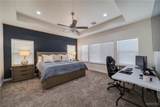 5532 Honor Avenue - Photo 34