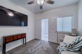 5532 Honor Avenue - Photo 9