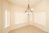 2395 Bluebird Lane - Photo 10