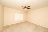 2395 Bluebird Lane - Photo 11